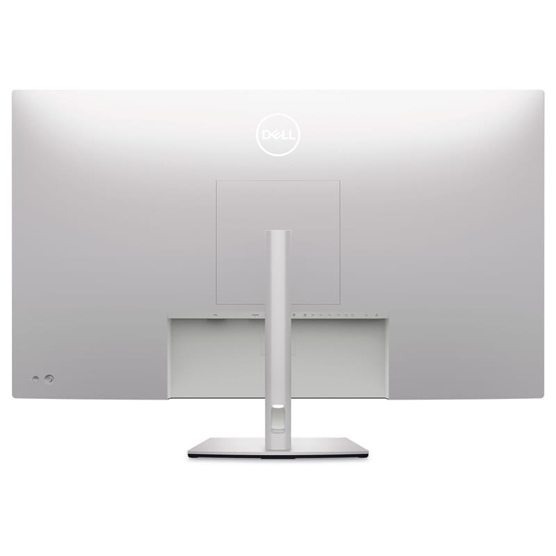Монитор 42.51" Dell UltraSharp U4323QE 3840x2160 16:9 IPS 60Hz (2xHDMI+2xDP) Black - фото #4, Technodom.kz
