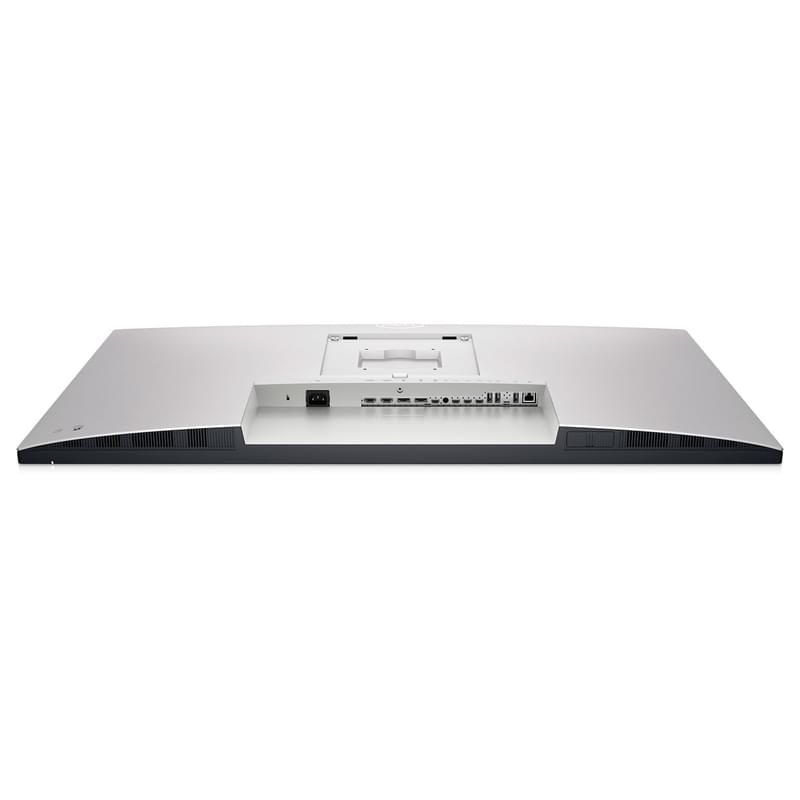 Монитор 42.51" Dell UltraSharp U4323QE 3840x2160 16:9 IPS 60Hz (2xHDMI+2xDP) Black - фото #5, Technodom.kz