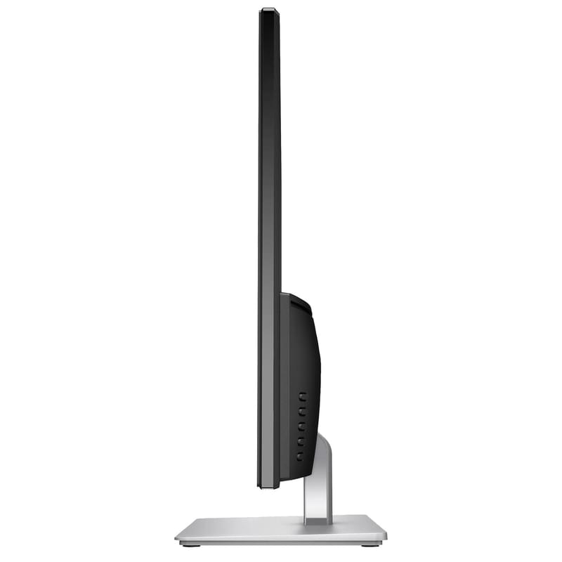 31.5" HP 32s 2UD96AA Мониторы 1920х1080 16:9 IPS 60ГЦ Black - фото #3, Technodom.kz