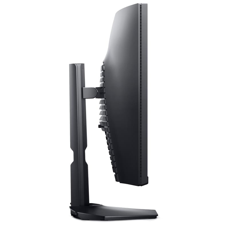Монитор Игровой 27" Dell S2722DGM 2560x1440 16:9 VA 165Hz (HDMI+DP) Curved Black - фото #4, Technodom.kz