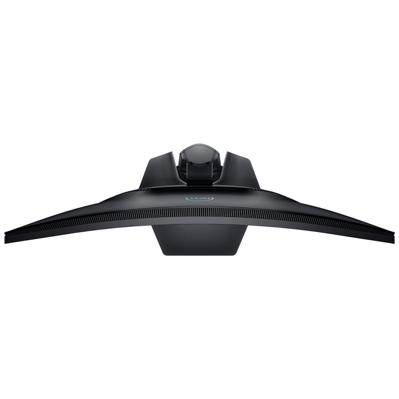 Монитор Игровой 27" Dell S2722DGM 2560x1440 16:9 VA 165Hz (HDMI+DP) Curved Black - фото #5, Technodom.kz