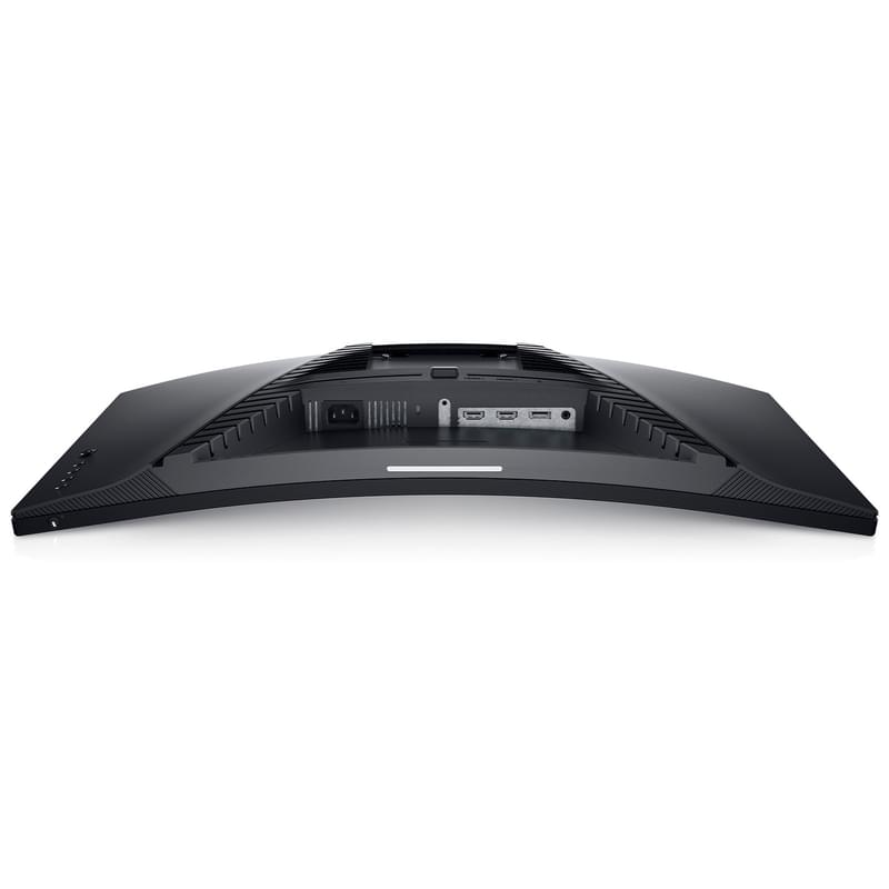 Монитор Игровой 27" Dell S2722DGM 2560x1440 16:9 VA 165Hz (HDMI+DP) Curved Black - фото #6, Technodom.kz