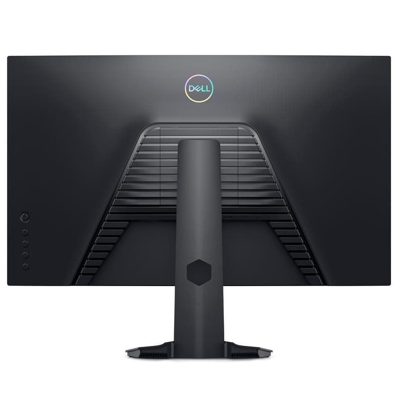 Монитор Игровой 27" Dell S2722DGM 2560x1440 16:9 VA 165Hz (HDMI+DP) Curved Black - фото #7, Technodom.kz