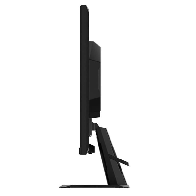 Монитор Игровой 27" Gigabyte GS27F EK 1920x1080 16:9 IPS 165ГЦ (2HDMI+ DP) Black - фото #5, Technodom.kz