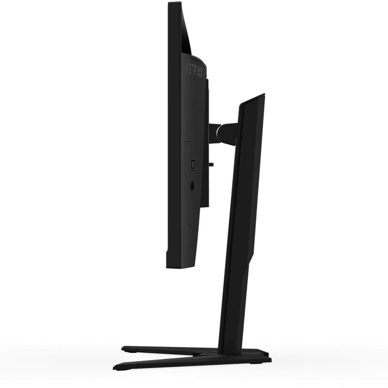 Монитор Игровой 27" Gigabyte M27F A-EK 1920x1080 16:9 IPS 165ГЦ (2HDMI+DP+Type-C) Black - фото #3, Technodom.kz