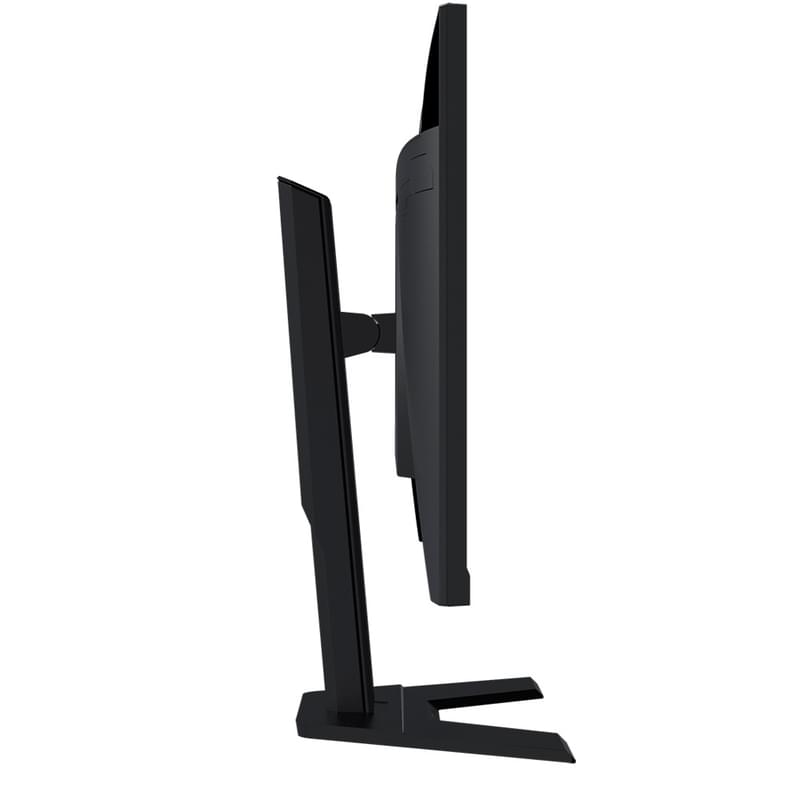 Монитор Игровой 27" Gigabyte M27Q X-EU 2560x1440 16:9 IPS 240ГЦ (2HDMI+DP+Type-C) Black - фото #3, Technodom.kz