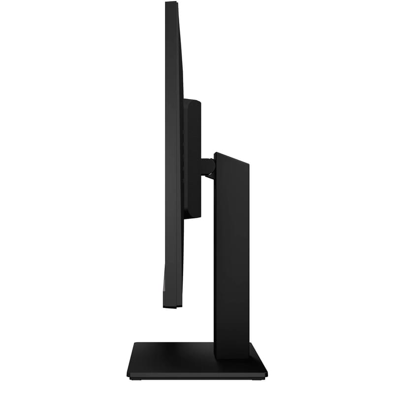 Монитор Игровой 27" HP 2V6B4E9 1920x1080 16:9 IPS 165ГЦ (HDMI+DP) Black - фото #3, Technodom.kz