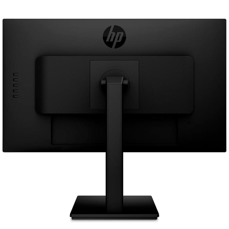 Монитор Игровой 27" HP 2V6B4E9 1920x1080 16:9 IPS 165ГЦ (HDMI+DP) Black - фото #4, Technodom.kz