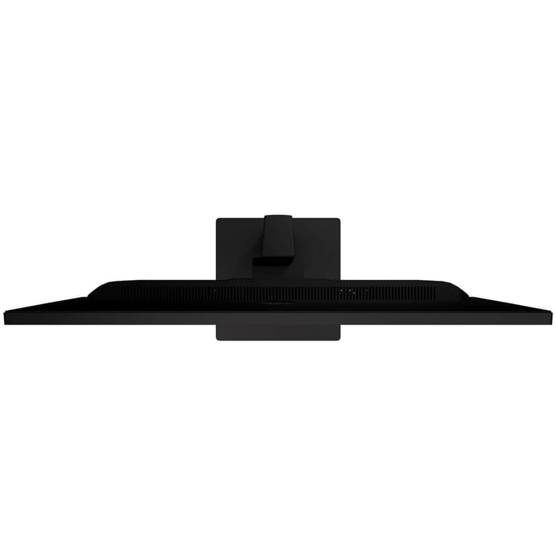 Монитор Игровой 27" HP 2V6B4E9 1920x1080 16:9 IPS 165ГЦ (HDMI+DP) Black - фото #5, Technodom.kz