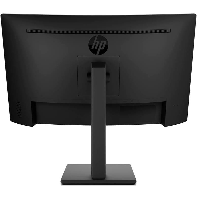 Монитор игровой 27" HP X27c 32G13AA 1920x1080 16:9 VA 165ГЦ (HDMI+DP) Curved Black - фото #4, Technodom.kz