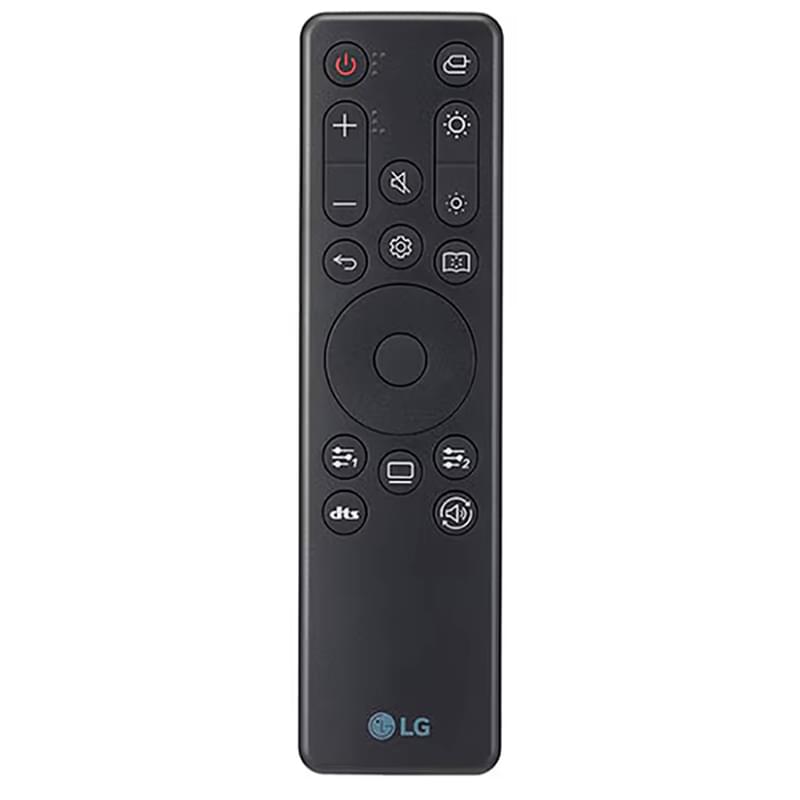 Монитор Игровой 27" LG 27GS95QE-B 2560x1440 16:9 OLED 240ГЦ (2HDMI+DP) Black - фото #9, Technodom.kz