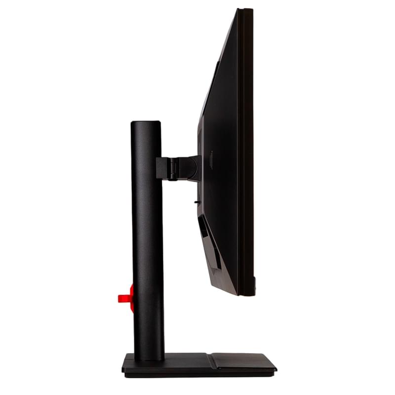 Монитор Игровой 27" TechnoGaming G27QMW18HB 2560x1440 16:9 IPS MiniLED 180ГЦ (2HDMI+2DP) Black - фото #2, Technodom.kz