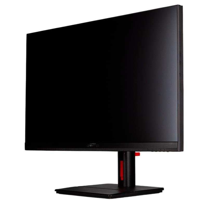 Монитор Игровой 27" TechnoGaming G27QMW18HB 2560x1440 16:9 IPS MiniLED 180ГЦ (2HDMI+2DP) Black - фото #6, Technodom.kz