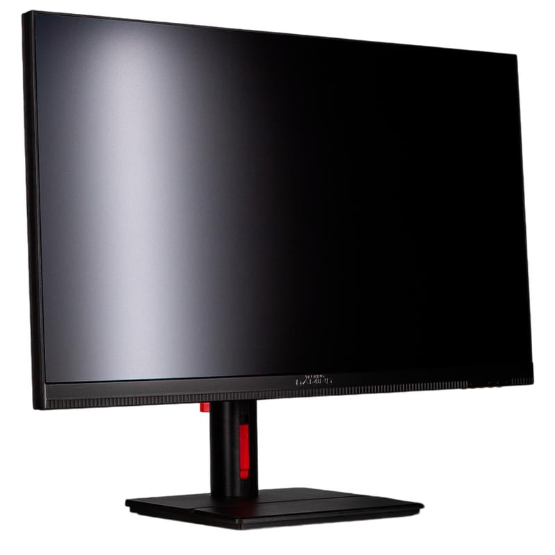 Монитор Игровой 27" TechnoGaming G27QMW18HB 2560x1440 16:9 IPS MiniLED 180ГЦ (2HDMI+2DP) Black - фото #7, Technodom.kz