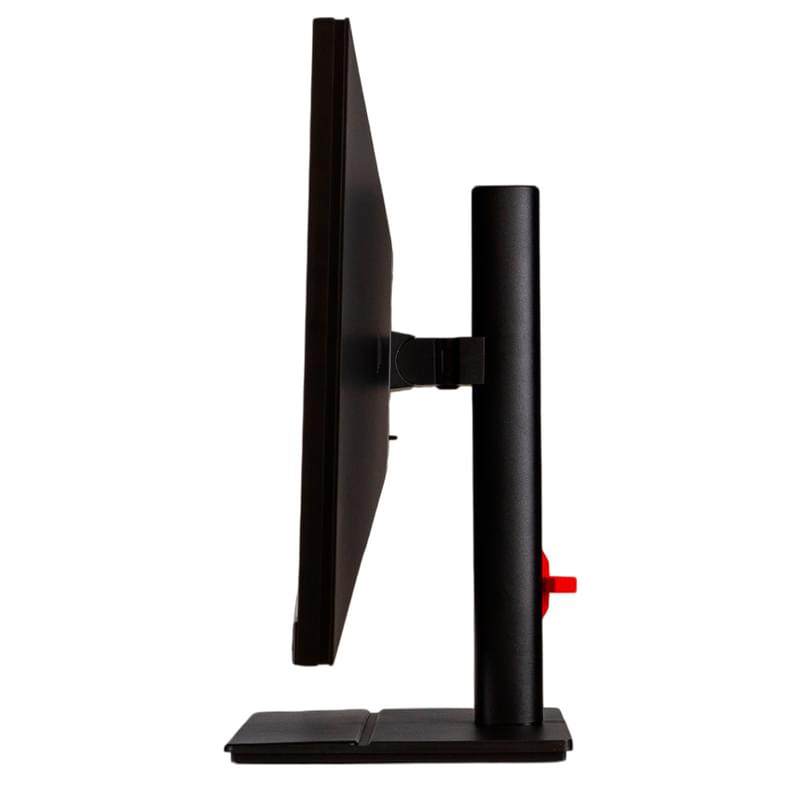 Монитор Игровой 27" TechnoGaming G27QMW18HB 2560x1440 16:9 IPS MiniLED 180ГЦ (2HDMI+2DP) Black - фото #8, Technodom.kz