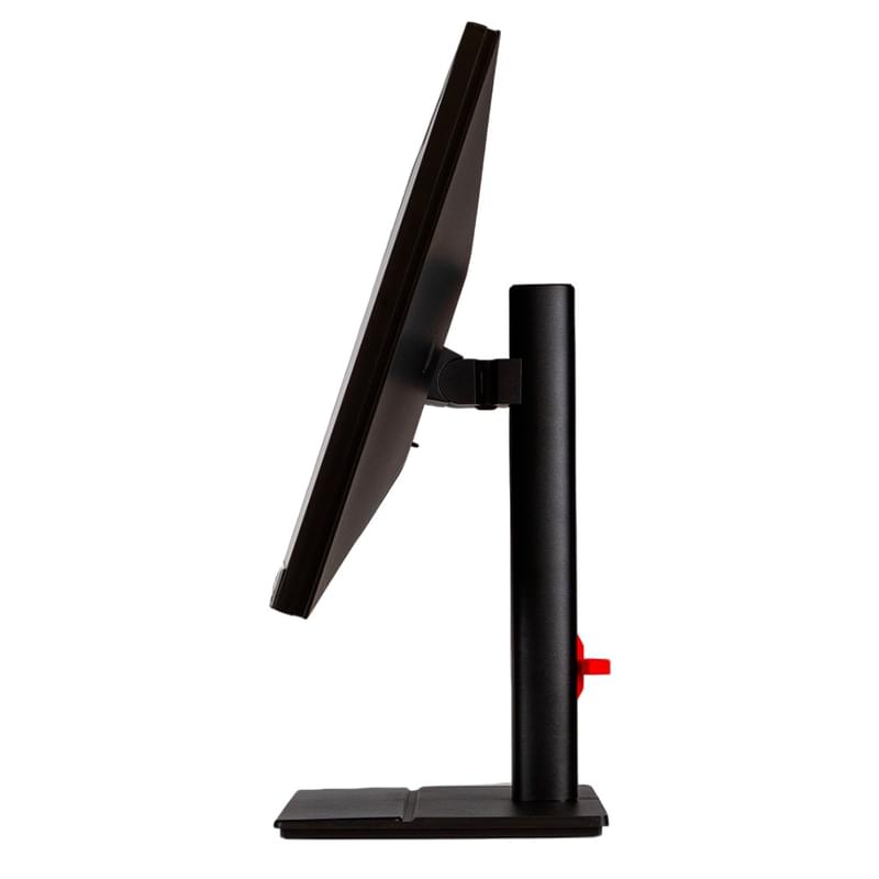Монитор Игровой 27" TechnoGaming G27QMW18HB 2560x1440 16:9 IPS MiniLED 180ГЦ (2HDMI+2DP) Black - фото #9, Technodom.kz