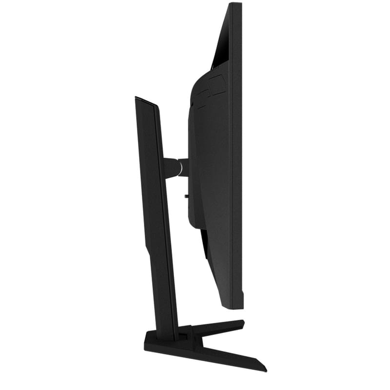 Монитор Игровой 28" Gigabyte M28U-EK 3840x2160 16:9 IPS 144ГЦ (2HDMI+DP+Type-C) Black - фото #3, Technodom.kz