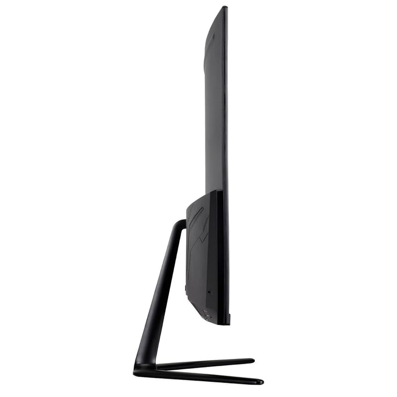 Монитор Игровой 31,5'' Acer ED320QRP 1920×1080 16:9 VA 165ГЦ (2HDMI+DP) Curved Black - фото #4, Technodom.kz