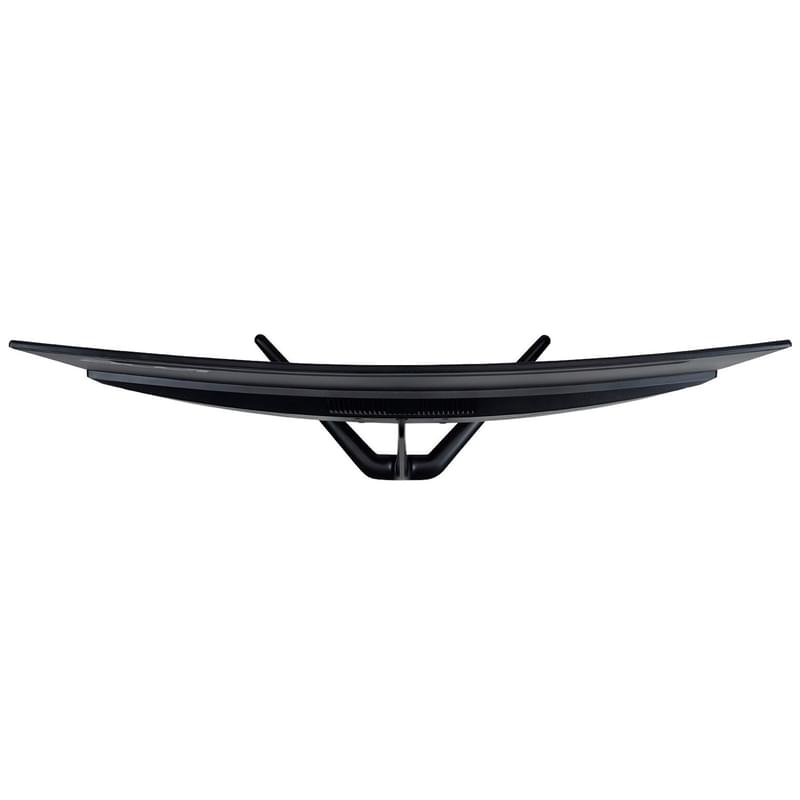 Монитор Игровой 31,5'' Acer ED320QRP 1920×1080 16:9 VA 165ГЦ (2HDMI+DP) Curved Black - фото #5, Technodom.kz