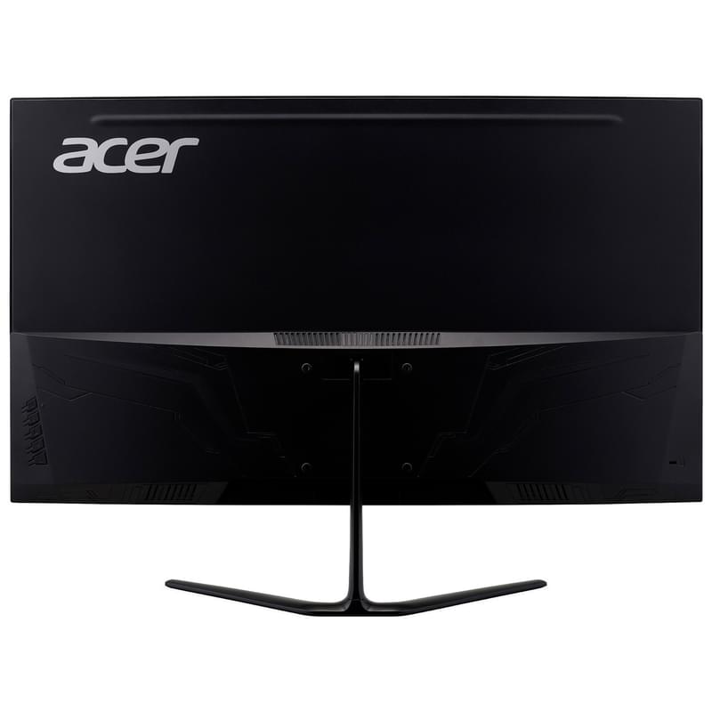 Монитор Игровой 31,5'' Acer ED320QRP 1920×1080 16:9 VA 165ГЦ (2HDMI+DP) Curved Black - фото #6, Technodom.kz