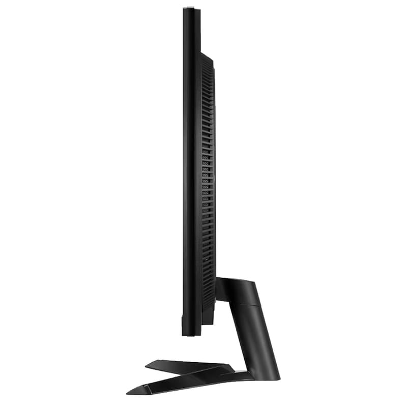 31,5" LG 32GN50R-B Ойын мониторы 1920x1080 16:9 VA 165ГЦ (HDMI+DP) Black - фото #4, Technodom.kz