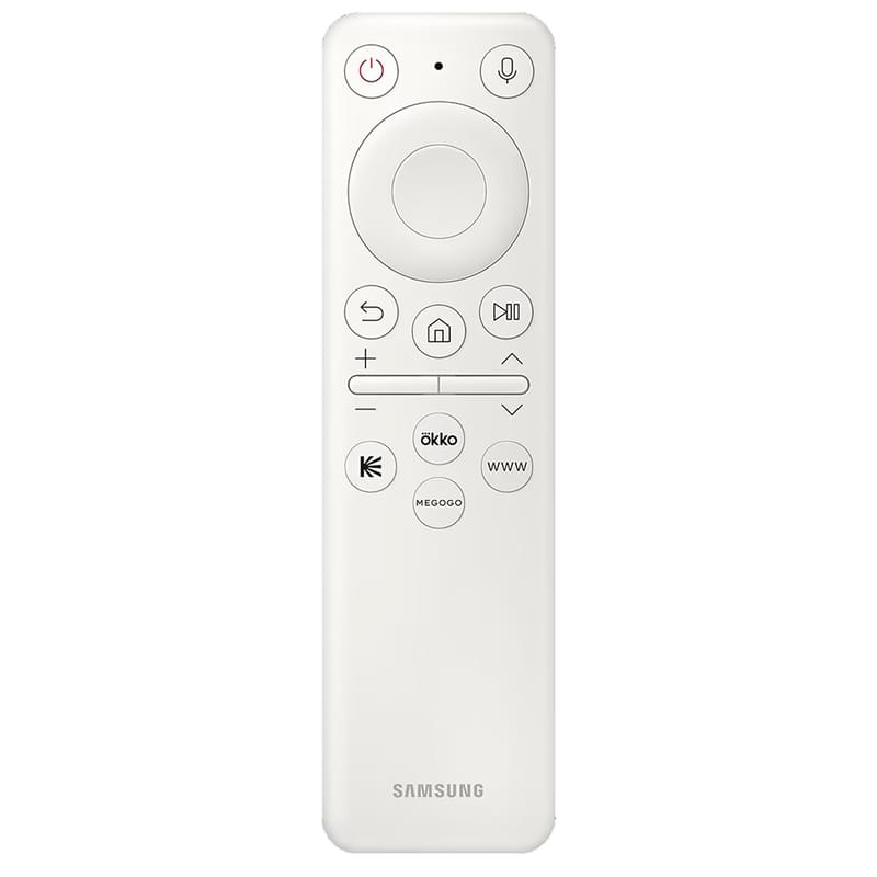 Монитор Игровой 34" Samsung OLED G8 LS34BG850SIXCI 3440x1440 21:9 175ГЦ (2Type-C+m-DP+m-HDMI) Silver - фото #11, Technodom.kz