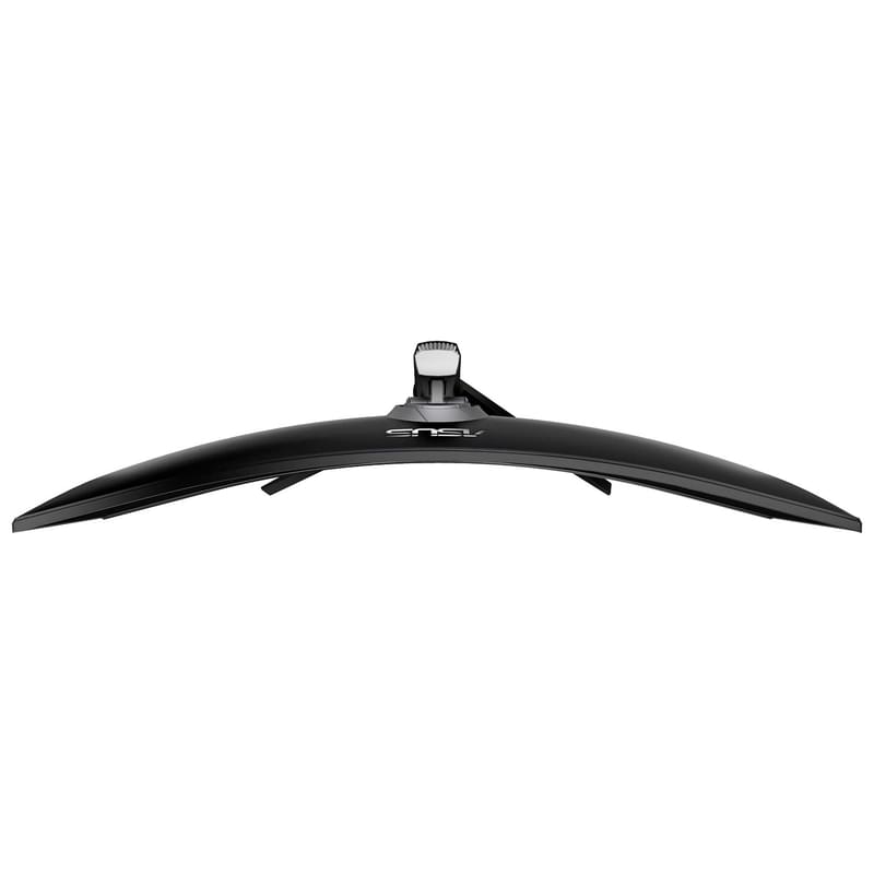 Монитор Игровой 49" Asus ROG STRIX XG49VQ 3840x1080 32:9 VA 144ГЦ (2HDMI+DP) Curved Black - фото #4, Technodom.kz