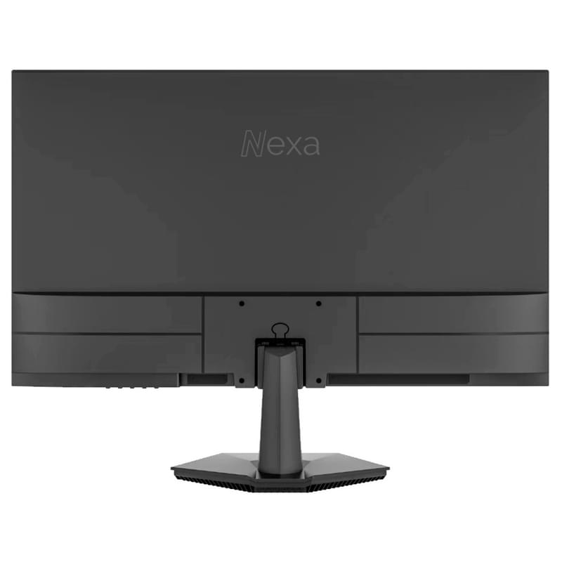 Монитор Игровой 23,8" Nexa Gaming NG2408A 1920x1080 16:9 IPS 165ГЦ (HDMI+2DP) Black - фото #3, Technodom.kz