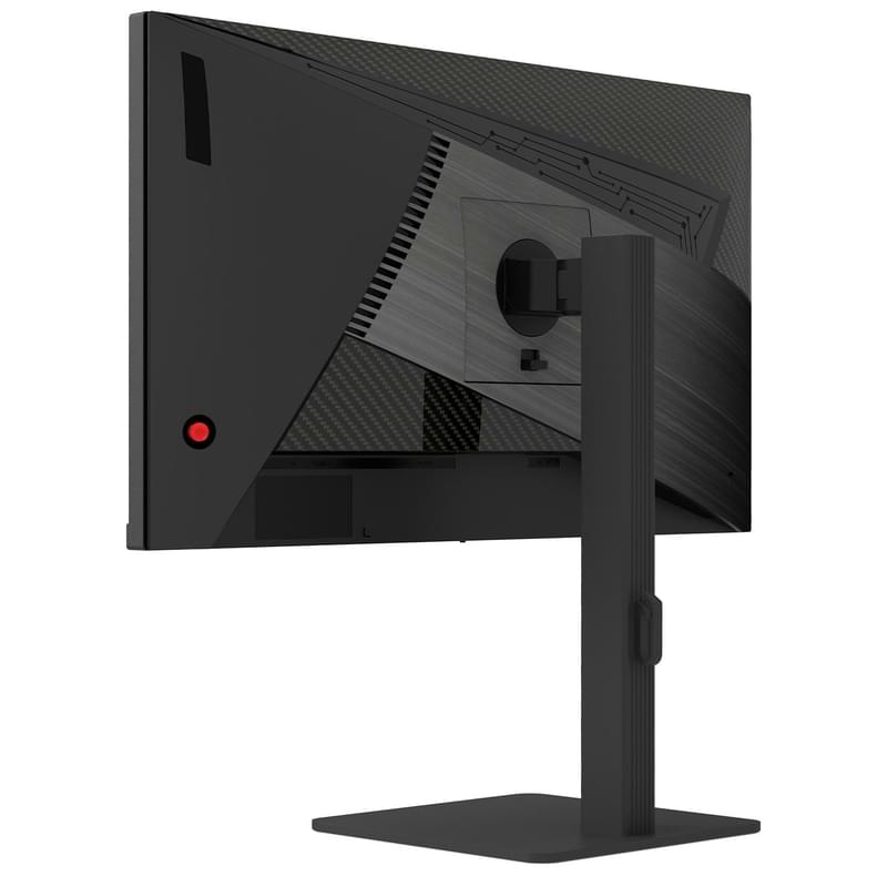 Монитор Игровой 27'' Neo SG27FVW28HB 1920×1080 16:9 VA 280ГЦ (2HDMI+2DP) Black - фото #5, Technodom.kz