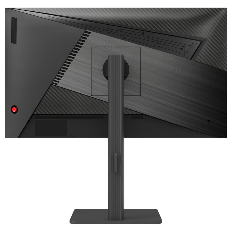 27'' Neo SG27QIW18HB Ойын мониторы 2560×1440 16:9 IPS 180ГЦ (2HDMI+2DP) Black - фото #3, Technodom.kz