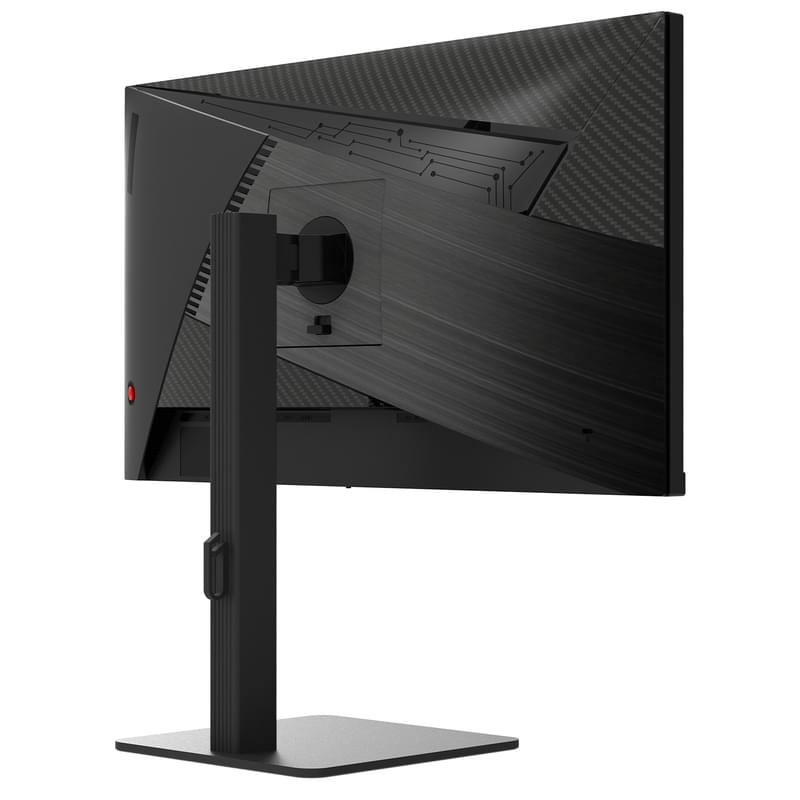 27'' Neo SG27QIW18HB Ойын мониторы 2560×1440 16:9 IPS 180ГЦ (2HDMI+2DP) Black - фото #4, Technodom.kz