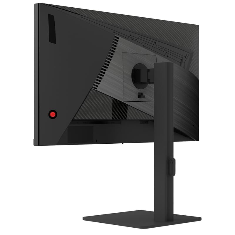27'' Neo SG27QIW18HB Ойын мониторы 2560×1440 16:9 IPS 180ГЦ (2HDMI+2DP) Black - фото #5, Technodom.kz