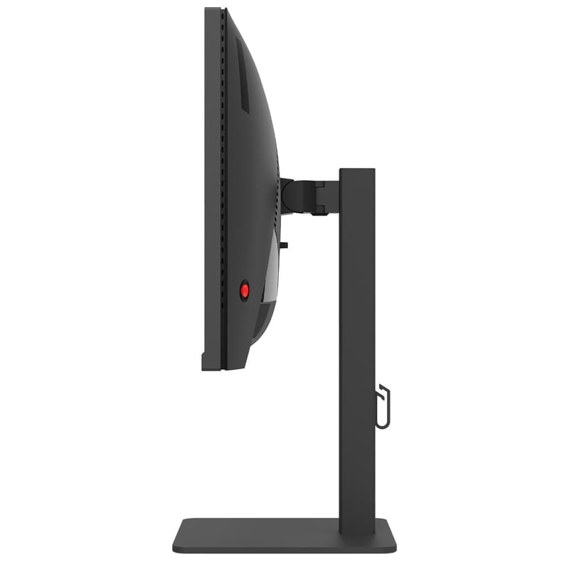 27'' Neo SG27QIW18HB Ойын мониторы 2560×1440 16:9 IPS 180ГЦ (2HDMI+2DP) Black - фото #7, Technodom.kz