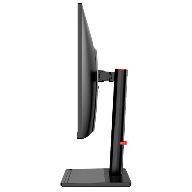 27" NPC Ойын Монитор MD2733-KA 1920x1080 16:9 IPS 360ГЦ (HDMI+2DP) Black - фото #4, Technodom.kz