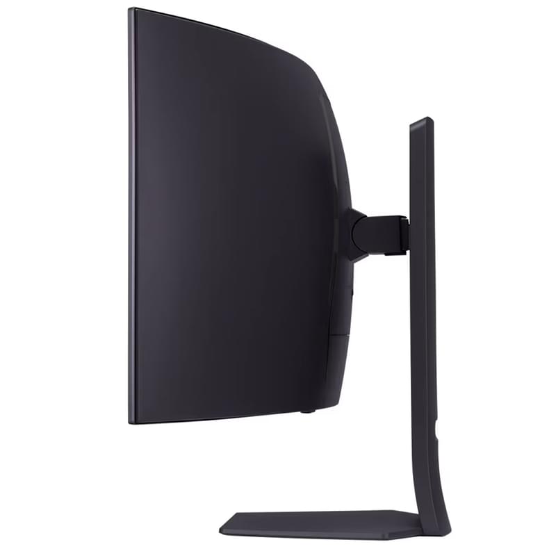 39" LG UltraGear OLED 39GS95QE-B Ойын Монитор 3440x1440 21:9 IPS 240ГЦ (2HDMI+DP) Black - фото #4, Technodom.kz