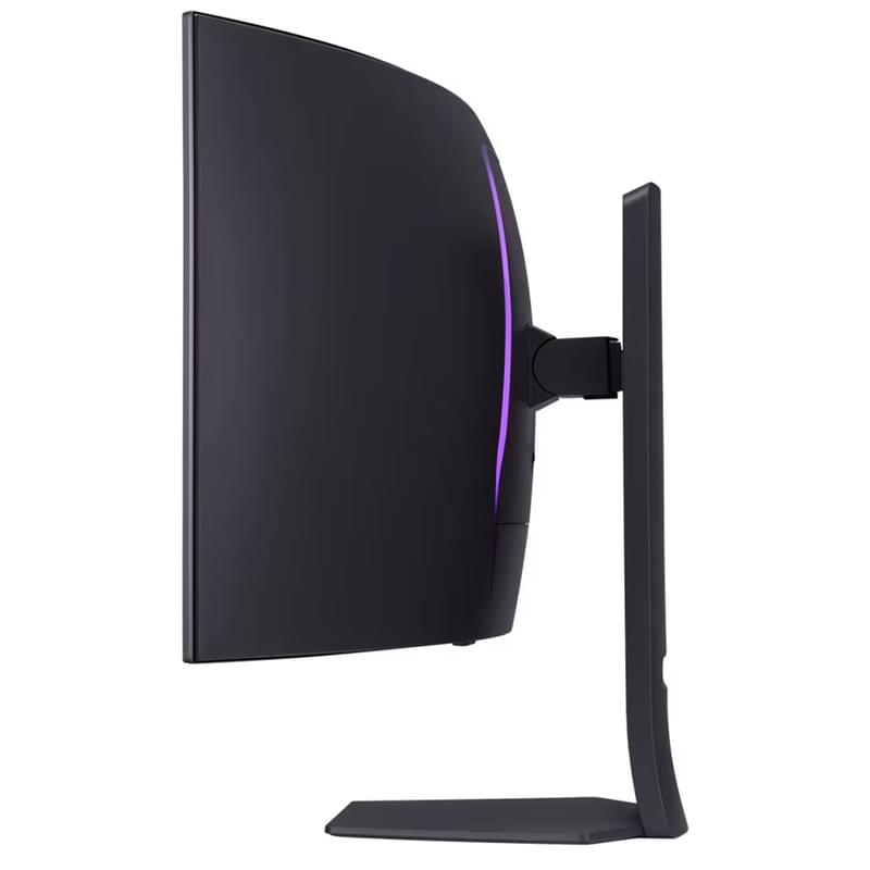 Монитор Игровой 39" LG UltraGear OLED 39GS95QE-B 3440x1440 21:9 IPS 240ГЦ (2HDMI+DP) Black - фото #5, Technodom.kz