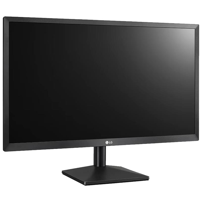 Монитор 21.5" LG 22MK430H 1920x1080 16:9 IPS 75ГЦ (HDMI+VGA) - фото #1, Technodom.kz