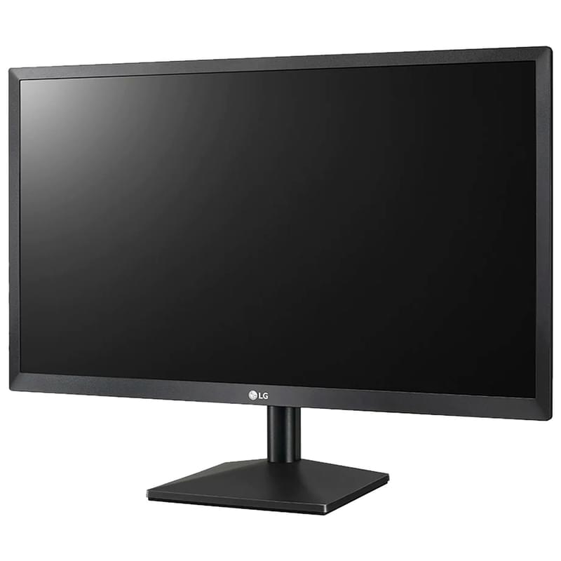 Монитор 21.5" LG 22MK430H 1920x1080 16:9 IPS 75ГЦ (HDMI+VGA) - фото #2, Technodom.kz