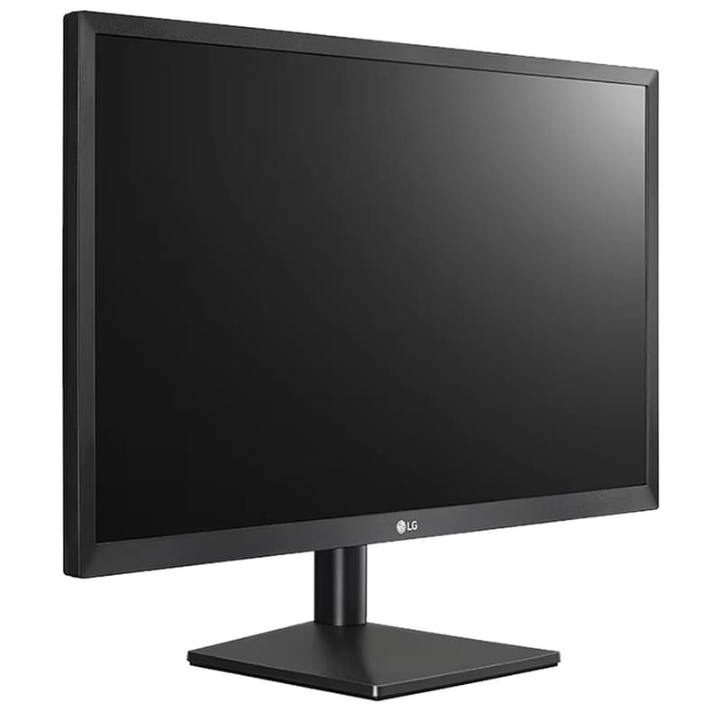 Монитор 21.5" LG 22MK430H 1920x1080 16:9 IPS 75ГЦ (HDMI+VGA) - фото #3, Technodom.kz
