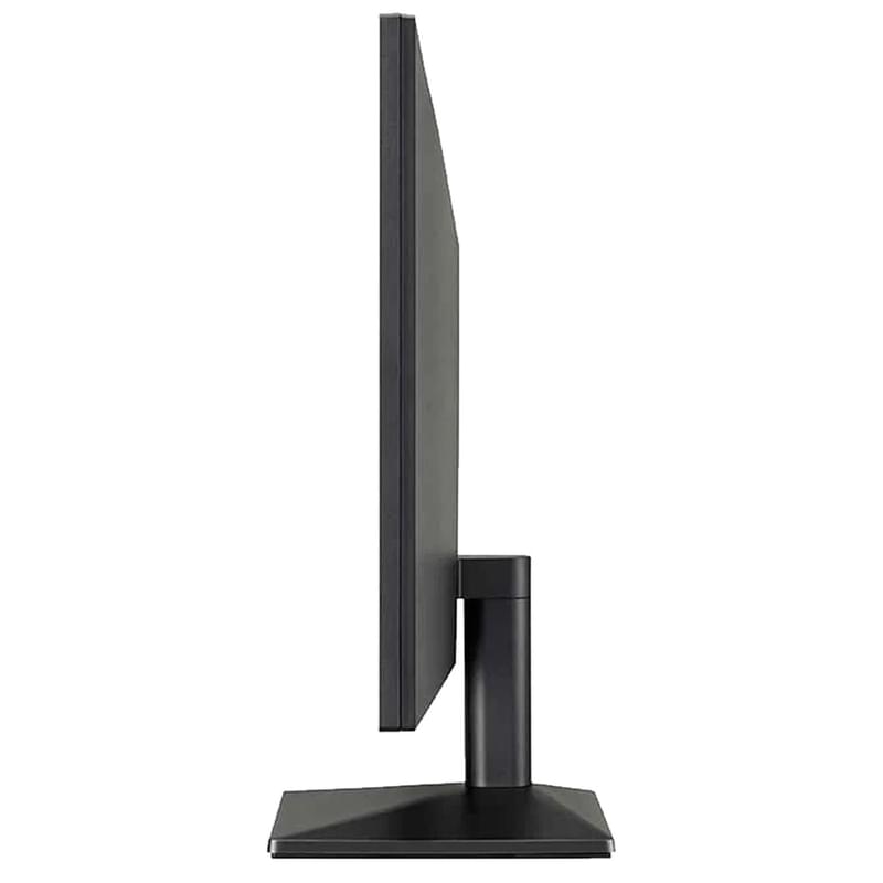 Монитор 21.5" LG 22MK430H 1920x1080 16:9 IPS 75ГЦ (HDMI+VGA) - фото #4, Technodom.kz