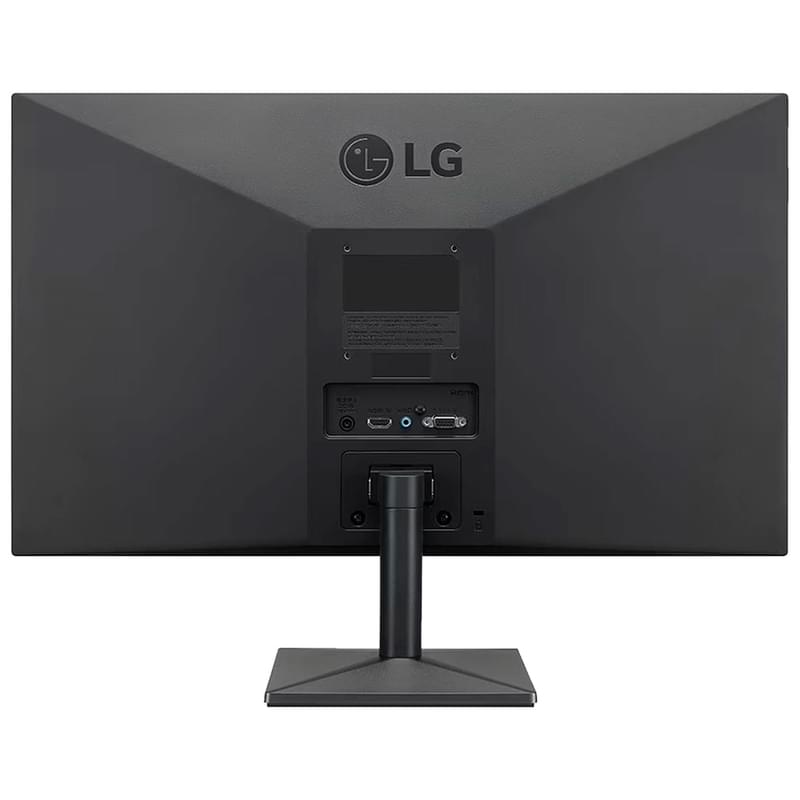 Монитор 21.5" LG 22MK430H 1920x1080 16:9 IPS 75ГЦ (HDMI+VGA) - фото #5, Technodom.kz
