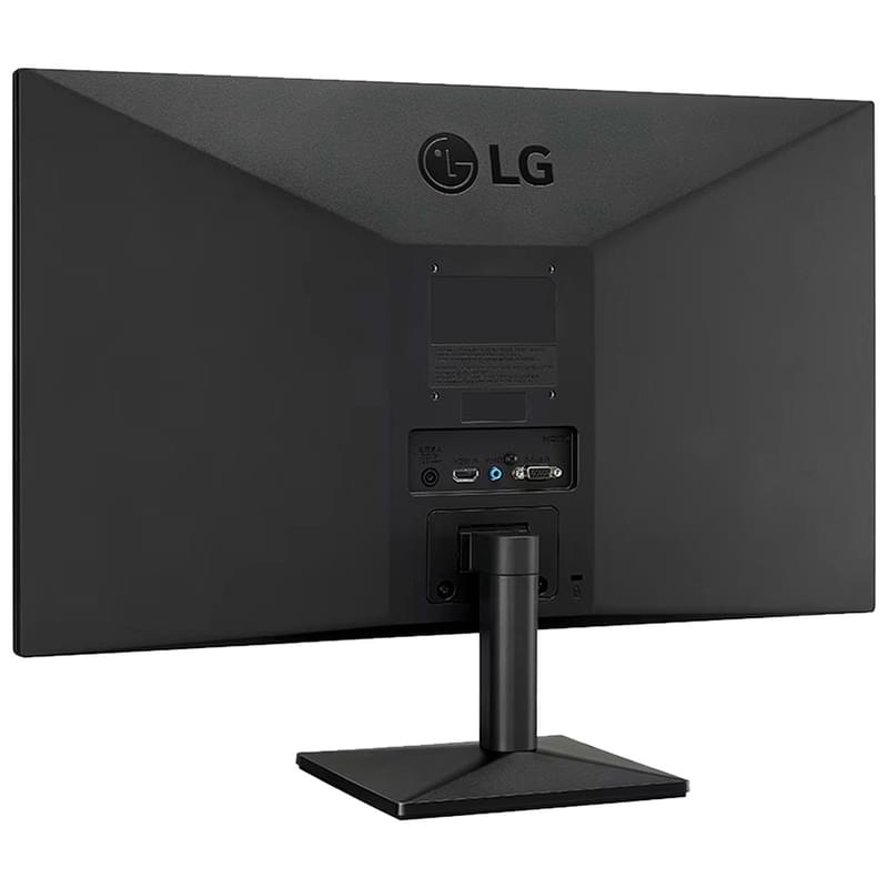 Монитор 21.5" LG 22MK430H 1920x1080 16:9 IPS 75ГЦ (HDMI+VGA) - фото #6, Technodom.kz