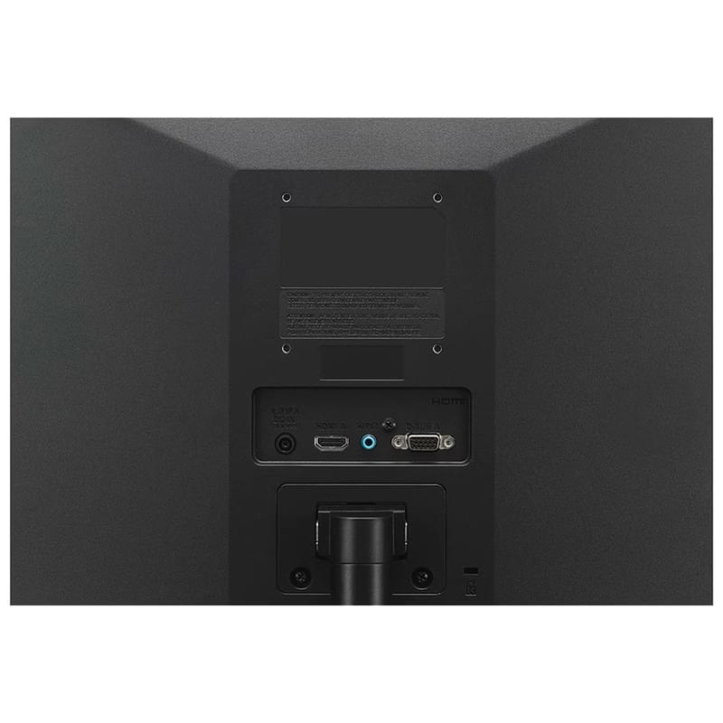 Монитор 21.5" LG 22MK430H 1920x1080 16:9 IPS 75ГЦ (HDMI+VGA) - фото #7, Technodom.kz