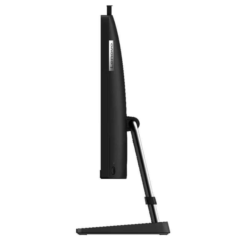 Моноблок 23,8" Lenovo IdeaCentre AIO 3 24ADA6 White (31220P-8-256-D-FHD) (F0GH00EURU) - фото #5, Technodom.kz