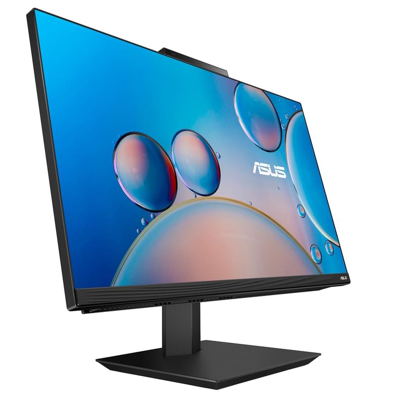 Моноблок 27" Asus E5702WVA-BA0050 Black (Ci5-1340P-16-1TB-B-FHD) - фото #2, Technodom.kz