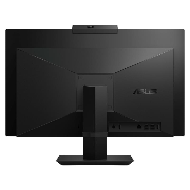 Моноблок 27" Asus E5702WVA-BA0050 Black (Ci5-1340P-16-1TB-B-FHD) - фото #4, Technodom.kz