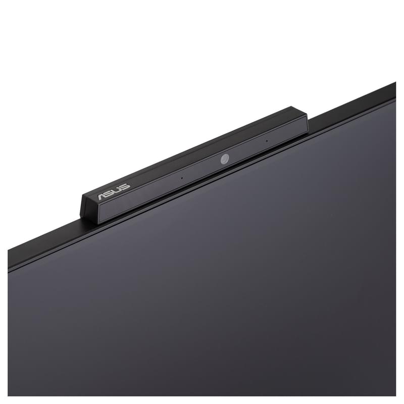 Моноблок 27" Asus E5702WVA-BA0060 Black (Ci7-1360P-16-1TB-B-FHD) - фото #5, Technodom.kz