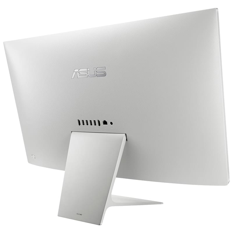 Моноблок 27" Asus M3700WYAK-WA020M White (R5 5625U-16-512-D-FHD) (M3700WYAK-WA020M) - фото #6, Technodom.kz