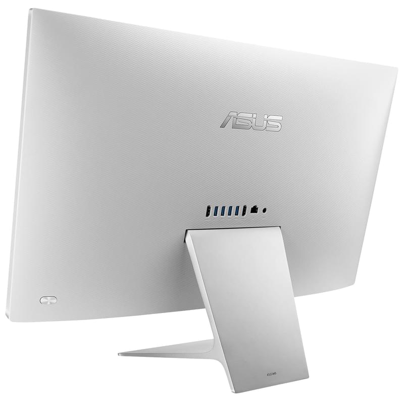 Моноблок 27" Asus M3700WYAK-WA020M White (R5 5625U-16-512-D-FHD) (M3700WYAK-WA020M) - фото #7, Technodom.kz