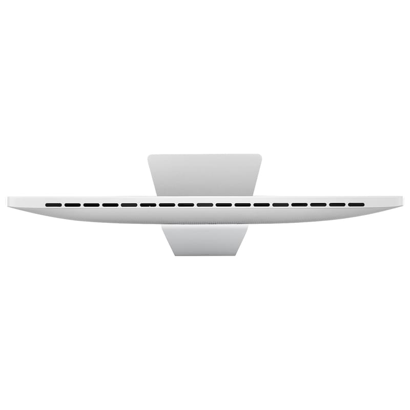 Моноблок 27" Asus M3700WYAK-WA020M White (R5 5625U-16-512-D-FHD) (M3700WYAK-WA020M) - фото #11, Technodom.kz